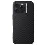 Nillkin Synthetic Fiber Pro Magnetic carbon fiber case for Apple iPhone 16 Pro order from official NILLKIN store